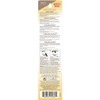 Burt's Bees Brow Pencil, Blonde - 0.04 Ounce