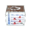Ant Farm Ant House for Adults Ant Farm Acrylic Transparent
