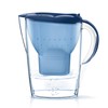 BRITA - Water filter jug - Marella Cool - 2,4L
