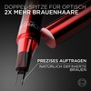 L'Oréal Paris Make-Up, Infaillible Faux Brow Eyebrow Pencil, for Long-Lasting