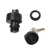 New Key Ignition Switch for Yamaha Rhino 450 660 700