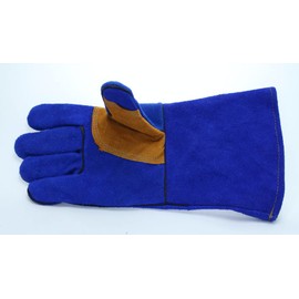 Heat Resistant Glove