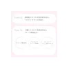Home And Kitchen Product Set Pack 2 Pack for daily