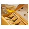 TEA FORTE, "Paradis" Tea Tasting Assortment Presentation Box of 20