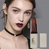 Elite Eves Matte Lipstick Set for Women - 24 Hour