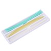 75pcs / Box Professional Dental Abrasive Dental Finishing Polishing Strips