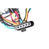 ACDelco 25842432 GM Original Equipment Headlight Wiring Harness