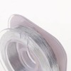 SM SunniMix Durable Nylon Wrap for Fishing Rods Guide Rings,