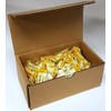 Chimes Mango Ginger Chews, 16 Ounce (Pack of 1)