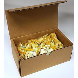 Chimes Mango Ginger Chews, 16 Ounce (Pack of 1)
