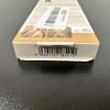 Color Wow Root Cover Up Blonde - 0.07 oz