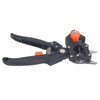 Grafting Cutter Professional Efficient Safe Plant Pruning Shears with Replacement