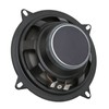Coaxial Speaker 2 Way 500W HiFi Stereo Subwoofer Universal Car