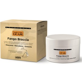Guam Fanghi D'Alga Braccia 250ml