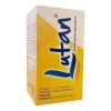 Lutan Suplemento Alimenticio Con 60 Capsulas