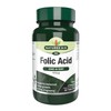Natures Aid Folic Acid 90 Tablets