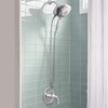 American Standard 8888.035.002 Amarilis 60-Inch Shower Hose for Hand Shower,