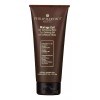 Phillip Martins Tratamiento Moringa Mascarilla Gel De Cabello Phillip Martin