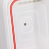 Barcode Scanner 1D 2D 2.4G BT Wired Hands Free Stable