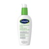 CETAPHIL Locin Facial Hidratante de Da con cido Hialurnico 1