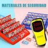 STAYOUNG Adivina Quién? Juego de Mesa Familiar - Juego Original