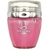 Ard Al Zaafaran Yara Hand & Body Lotion for Women,
