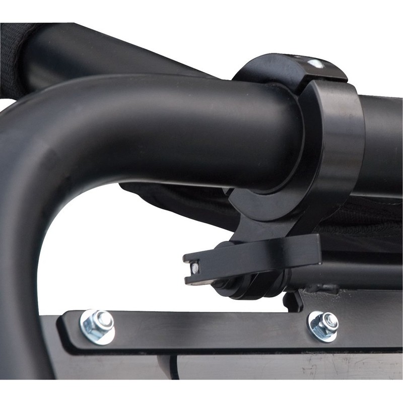TUSK UTV Sun Visor for Polaris RZR XP 1000 Sport