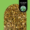 Chamomile Loose Tea made with Whole Flowers, Chamomile Infusion, Chamomile