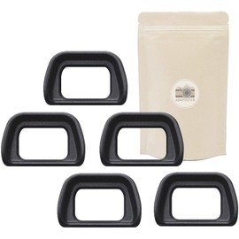 5x EP10 Eyepiece for Sony Viewfinder Type EP10 EP-10 for Sony Alpha