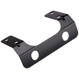 Kijima Motorcycle Emblem Stay for Honda Emblem Monkey 125 HONDA 208-3097