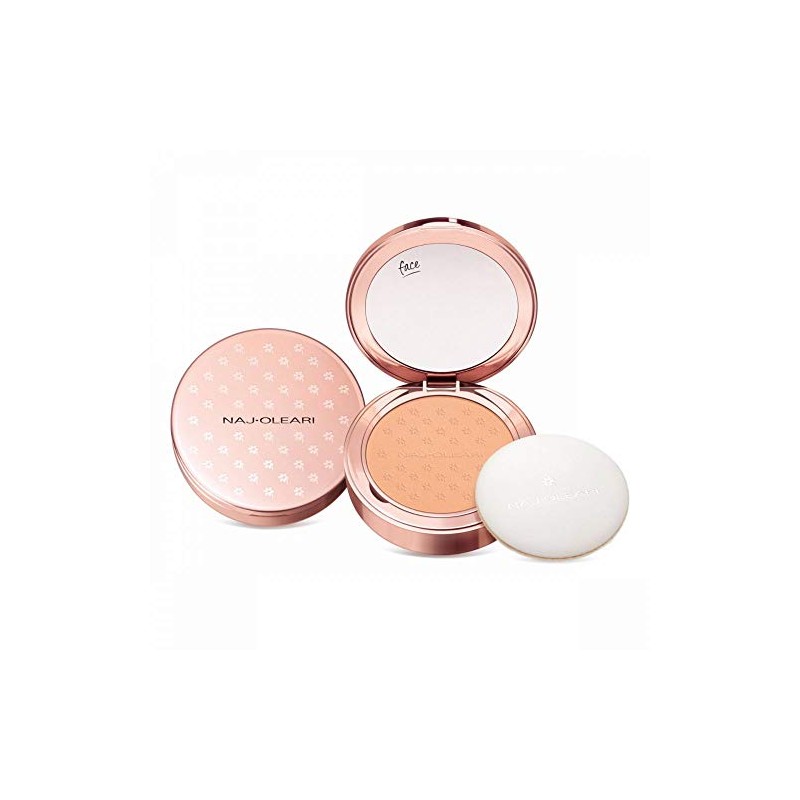 Naj Oleari Face Powder
