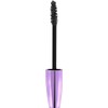 L.A COLORS Biggie Lash Mascara
