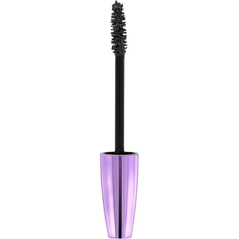 L.A COLORS Biggie Lash Mascara