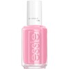 essie expressie Quick-Dry Vegan Nail Polish, 205 Mall Crawler, 0.33