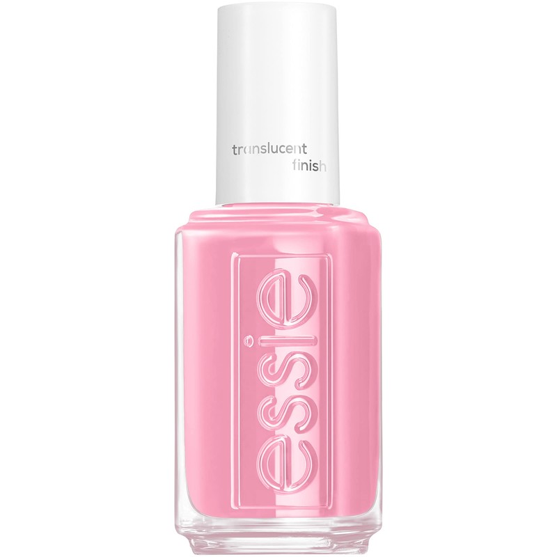 essie expressie Quick-Dry Vegan Nail Polish, 205 Mall Crawler, 0.33