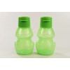 TUPPERWARE Kids Eco Bottle 350 ml Frog green (2)