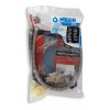 Meer Kit De Instalación Para Boiler De Paso 5/16puLG. Meer