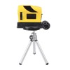 Laser Line Level Cross Line Red Lines Measurement Levelling Tool