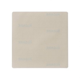 アズワン(As One) ピタシート(R) ソフト 3枚入 /8-2415-01