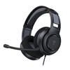 Turtle Beach Atlas 200 Wired PC Gaming Headset for PC,