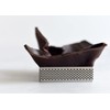 Decora 0064053 Forma Microforata 20 X 20 X 3,5 H