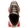 Impala Quad Roller Skate - Leopard (US Women's 6, US