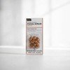 B_pure Suero Facial Vitamina C Original