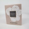 valentino Valentina Assoluto by Valentino 50 ml/ 1.7 oz Eau