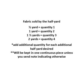 Moda Fabrics Woodland Wildflowers 45581 24 Rust by Fancy That Designs for  Moda -by half-yard