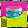 TIGI Bed Head Manipulator Texture Paste, 57g