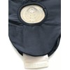 Azaory Vertical Stoma Belt, Ostomy Support, Stoma Bag Belt, Running