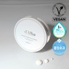 d'Alba Waterful Fresh Sun Cushion 25g - d'Alba Waterful Fresh