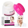 Aichun crema facial aclarante con niacinamida, elimina manchas oscuras