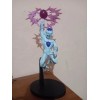 Pmarket Figura Dragon Ball Z Freezer Bola Mortal 21 Cm